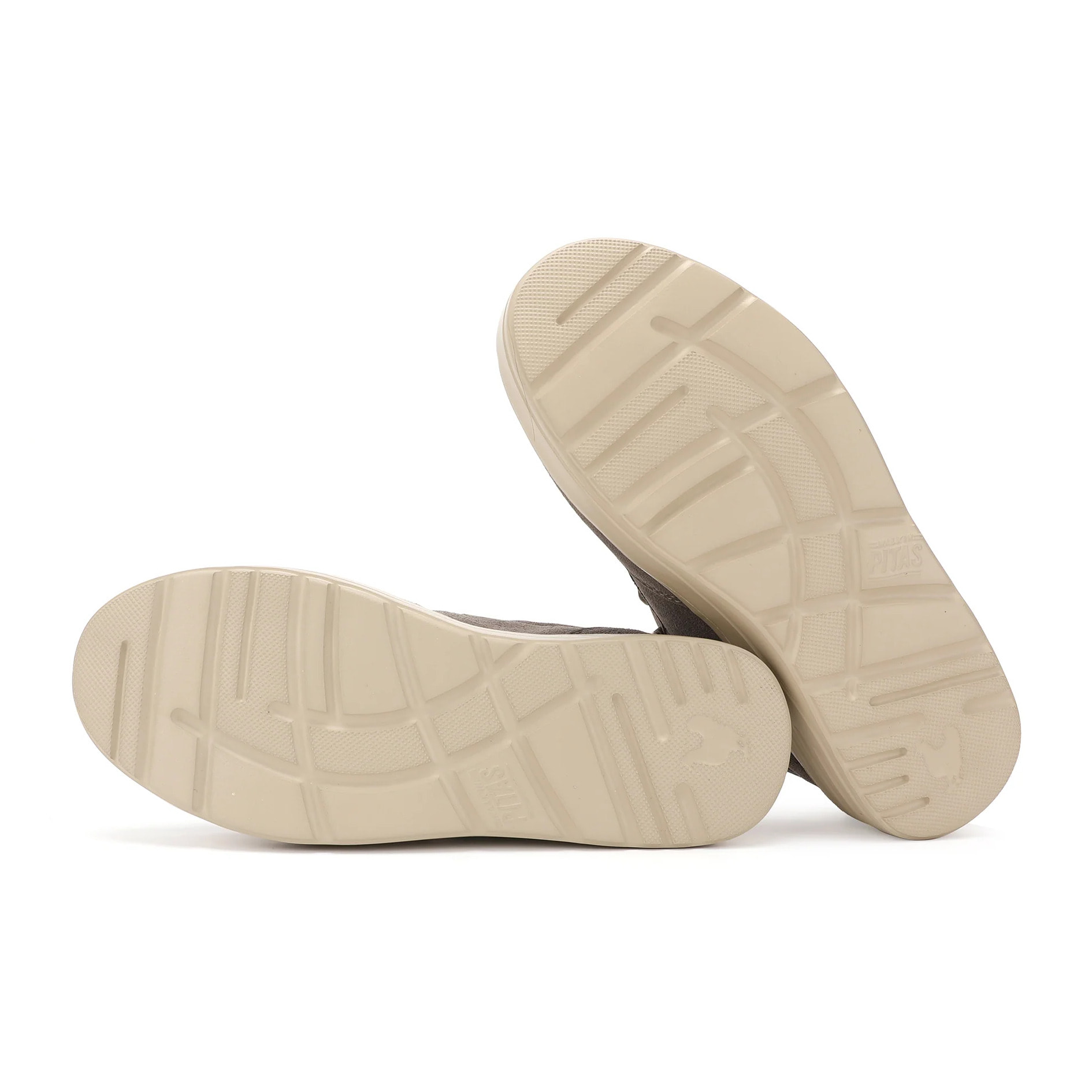 Zapatillas Tampa Tortola