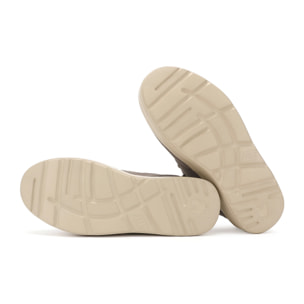 Zapatillas Tampa Tortola