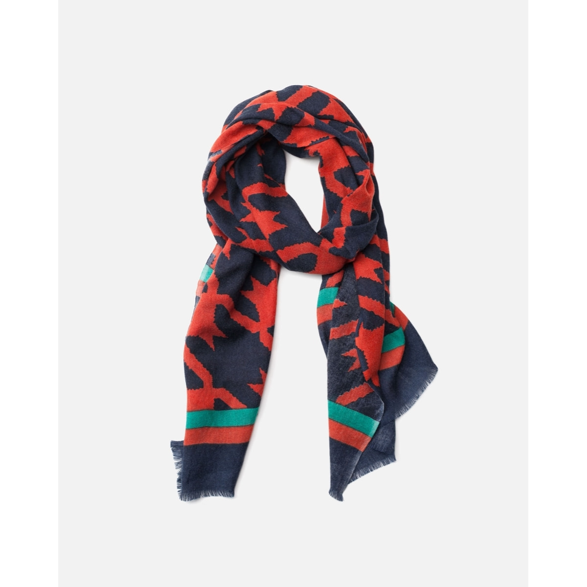 Bufanda BIBA Scarves