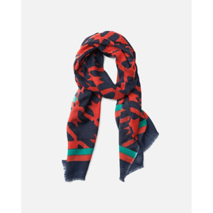 Bufanda BIBA Scarves