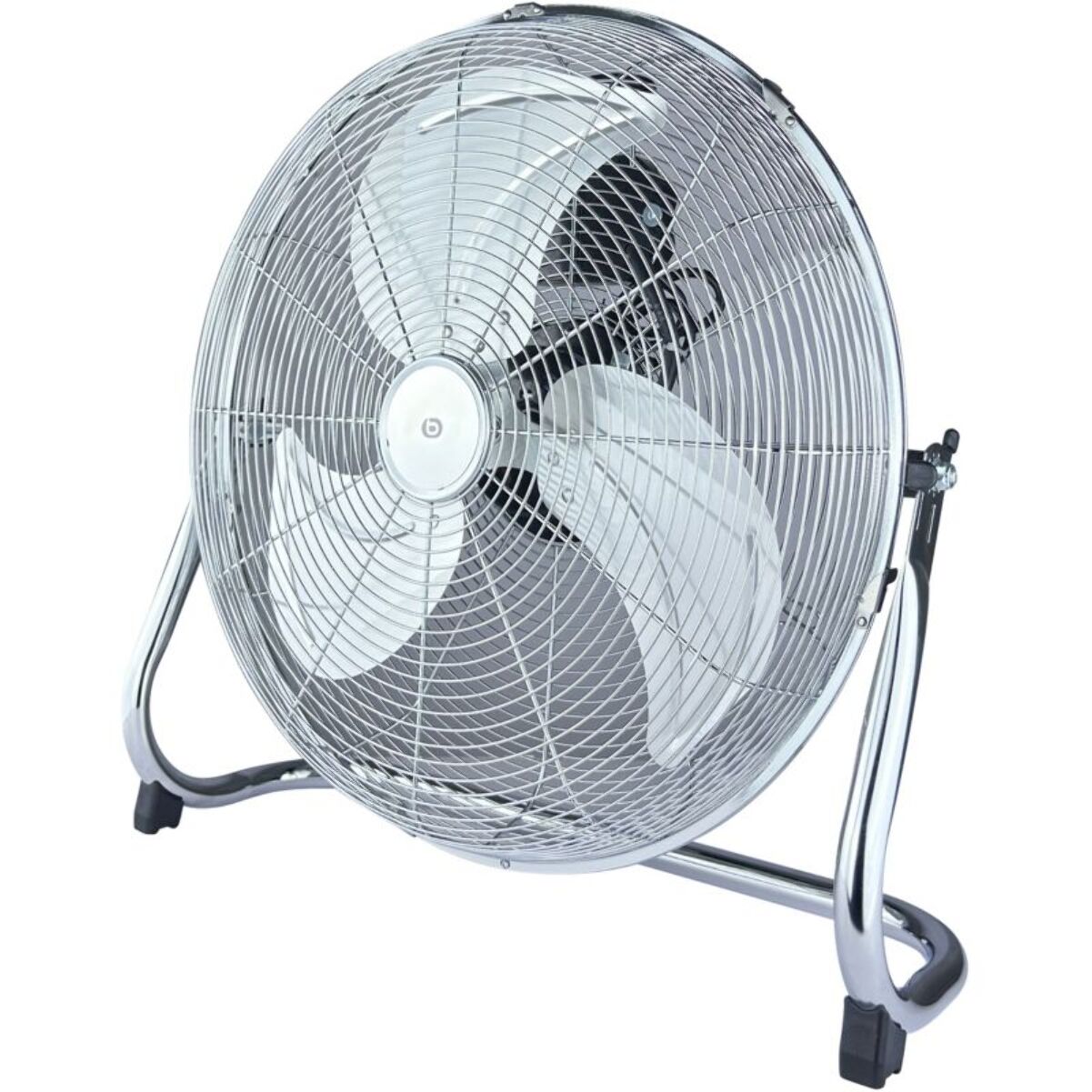 Ventilateur ESSENTIELB EVT-P 45s