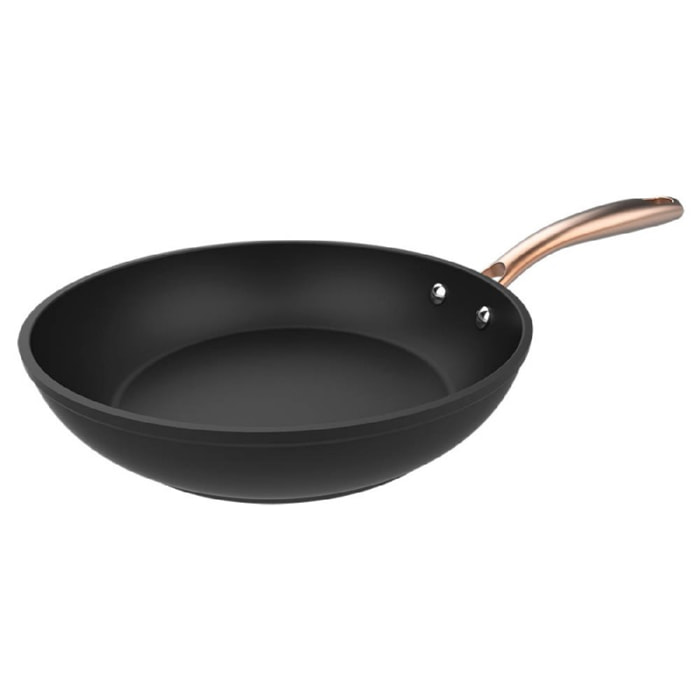 Cecotec Padella Polka Fantasy 24 Bucket Golden