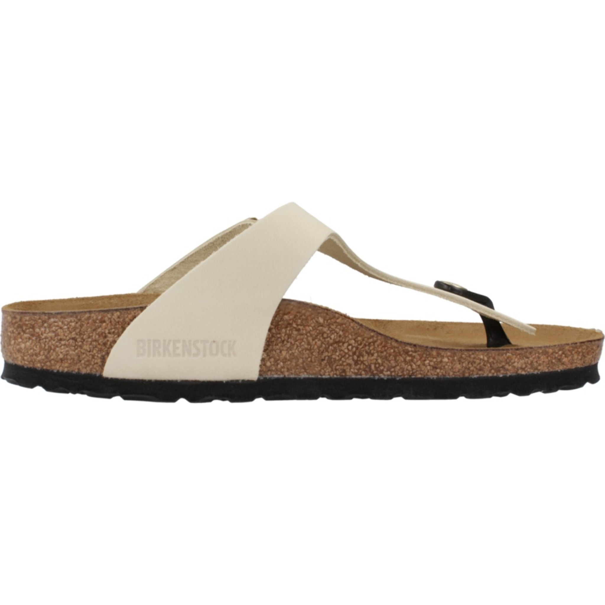 SANDALIAS BIRKENSTOCK GIZEH BS