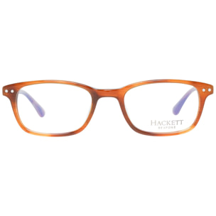 Montura de gafas Hackett Hombre HEB0741349