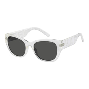 MARC JACOBS MARC 807/S 900