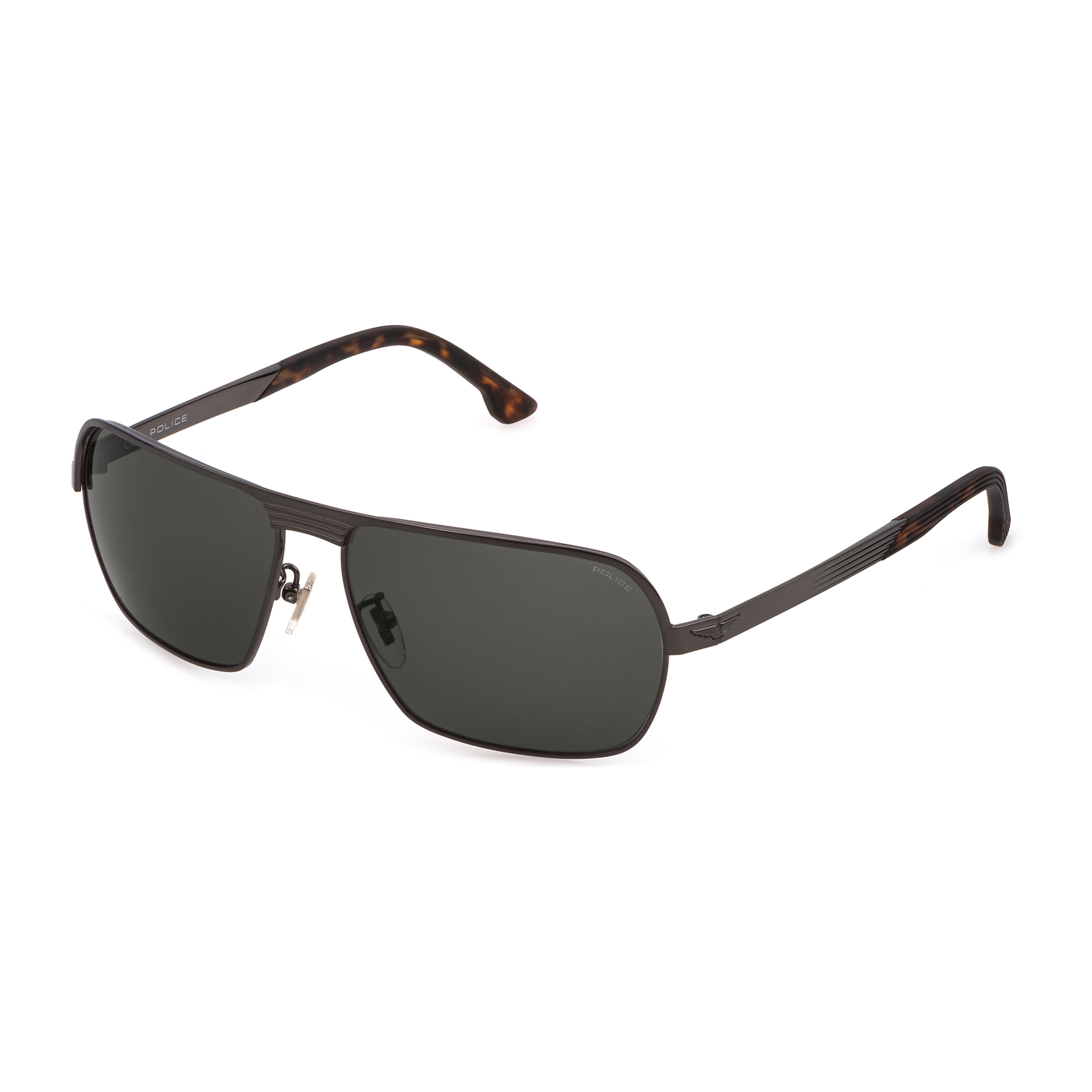 Gafas de sol Police Hombre SPLC36-620568