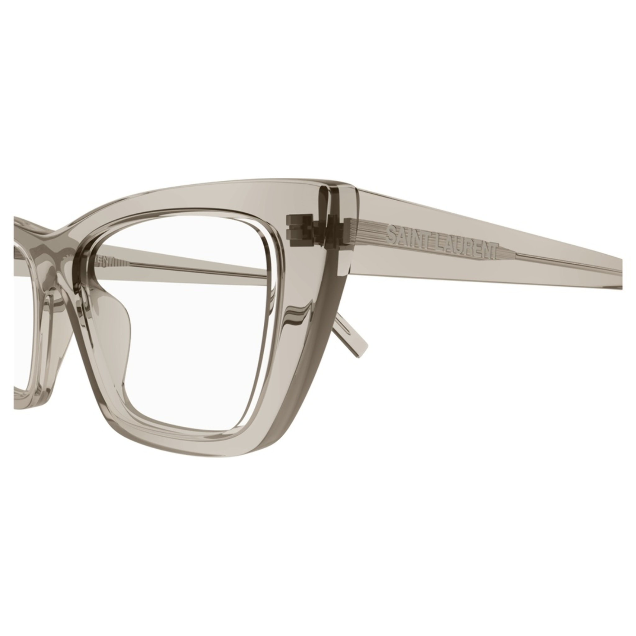GAFAS DE VISTA SAINT LAURENT SL 276 MICA OPT-005