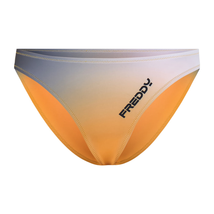 Slip Beach Volley Nazionale Italia 2025/26