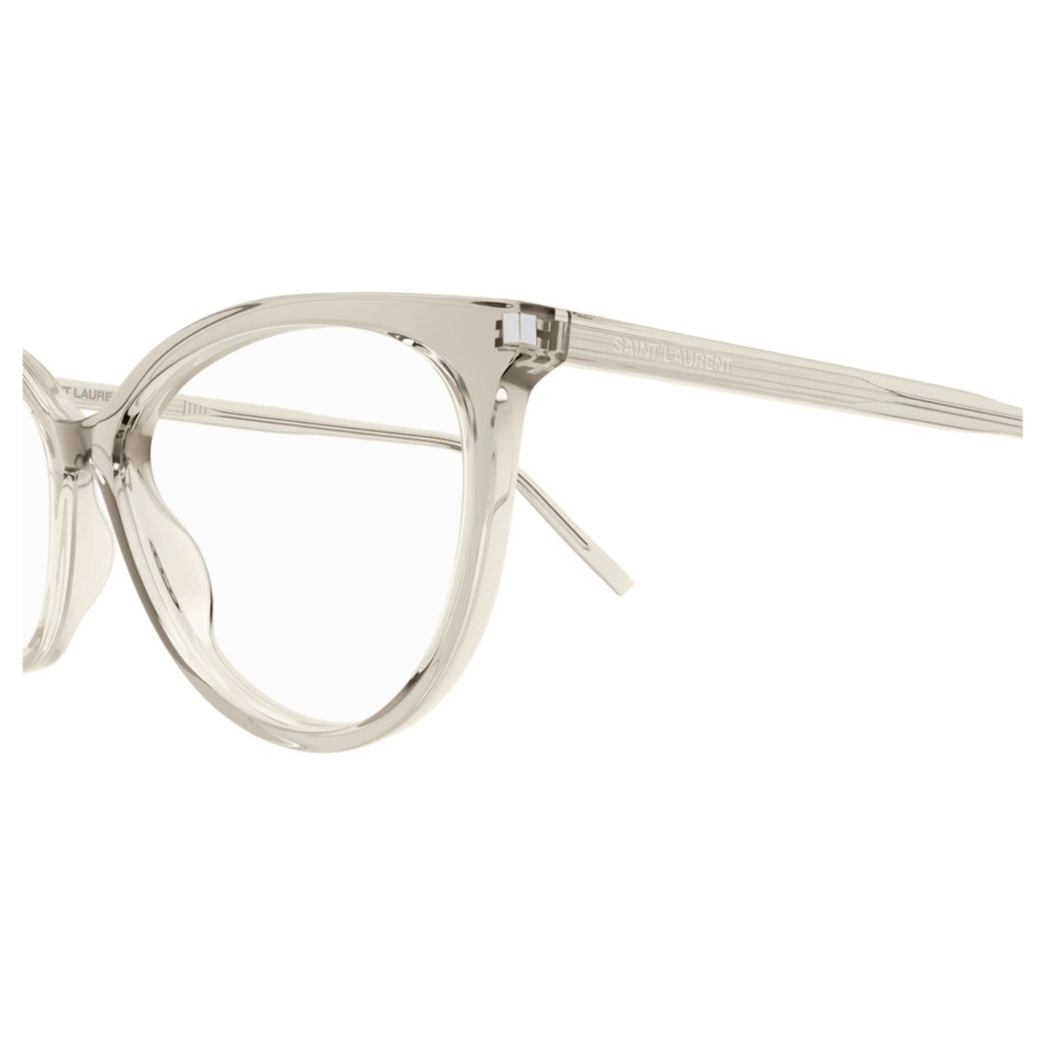 GAFAS DE VISTA SAINT LAURENT SL 261-009