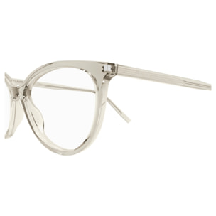 GAFAS DE VISTA SAINT LAURENT SL 261-009
