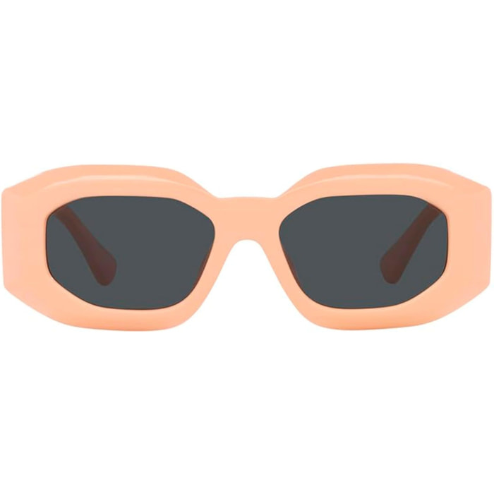 Gafas de sol Versace Mujer VE4425U-536387