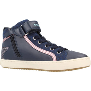 SNEAKERS GEOX J KALISPERA G.