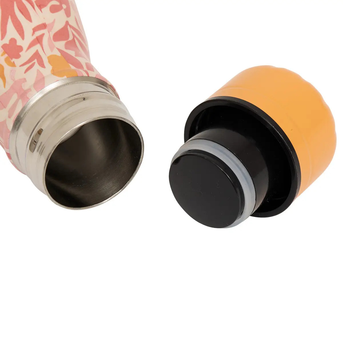 Gourde isotherme Eden 0,5L