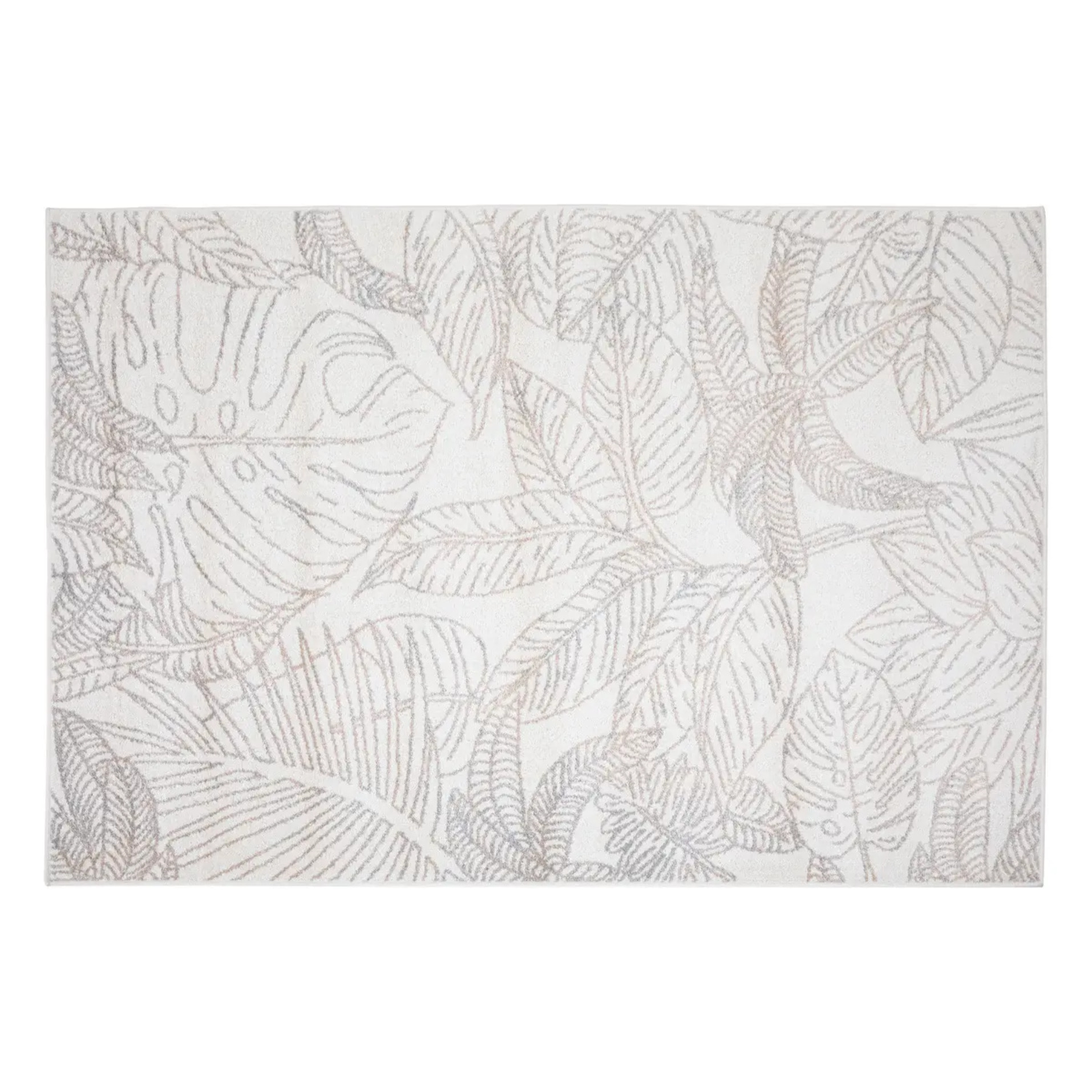 Tapis "Hao" 120x170cm