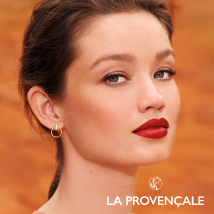 La Provençale Bio Routine Mes Iconiques Maquillage et Soin Visage (3 produits)