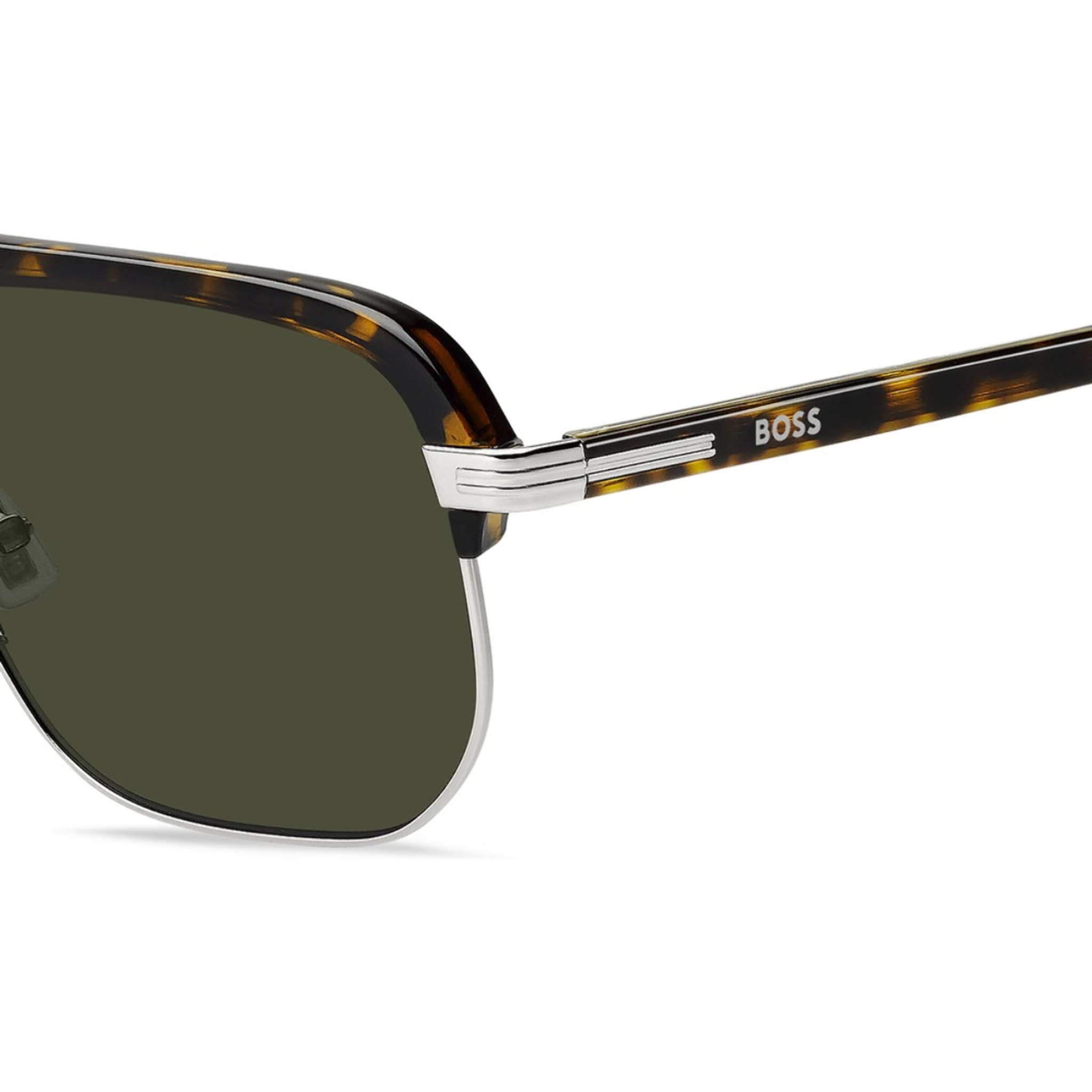 GAFAS DE SOL HUGO BOSS 1752/S 9G0