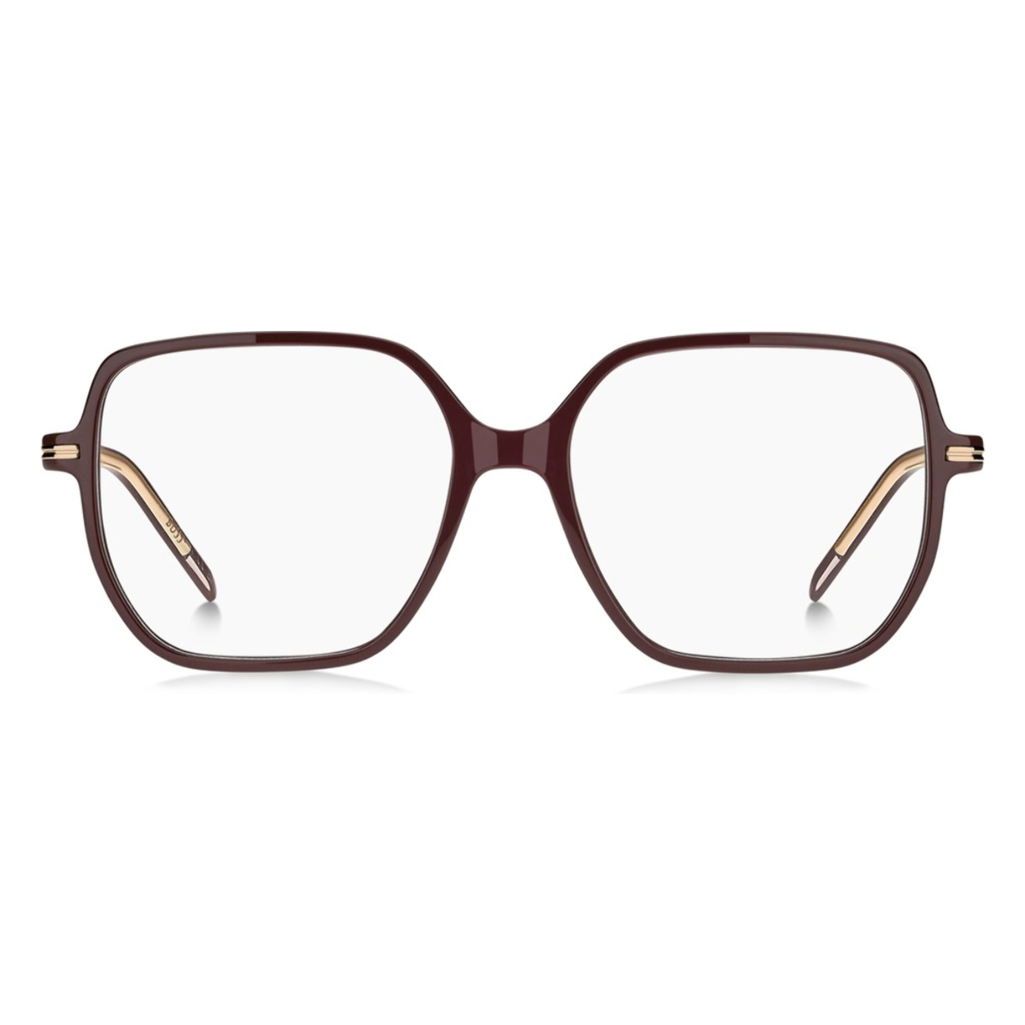 Gafas de Vista Hugo Boss 1944 LHF de Acetato Mujer 55 mm