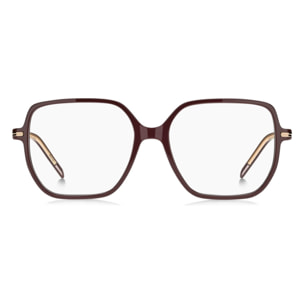 Gafas de Vista Hugo Boss 1944 LHF de Acetato Mujer 55 mm