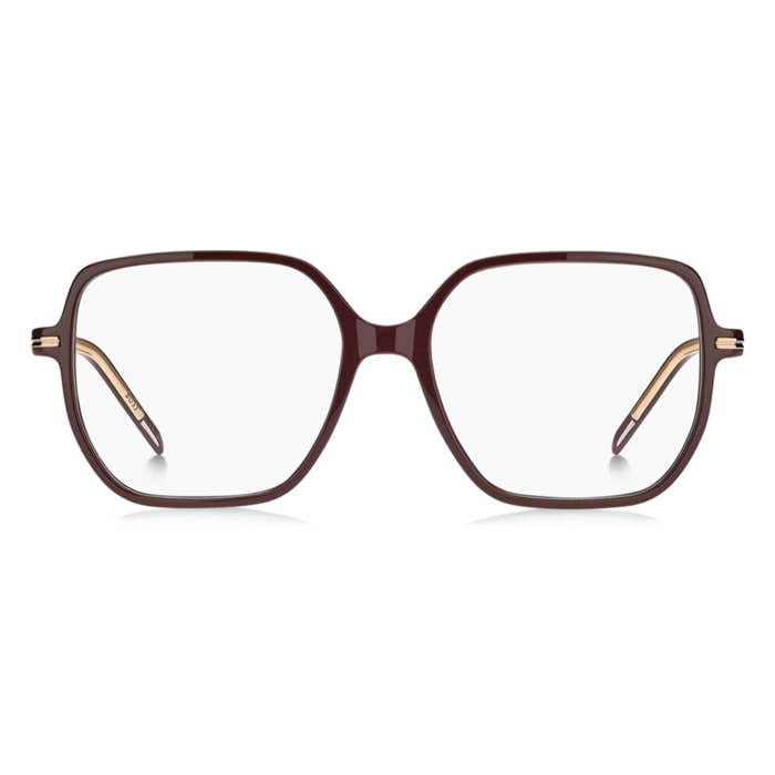 Gafas de Vista Hugo Boss 1944 LHF de Acetato Mujer 55 mm