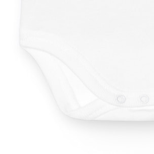 Body C.Americano Perchado