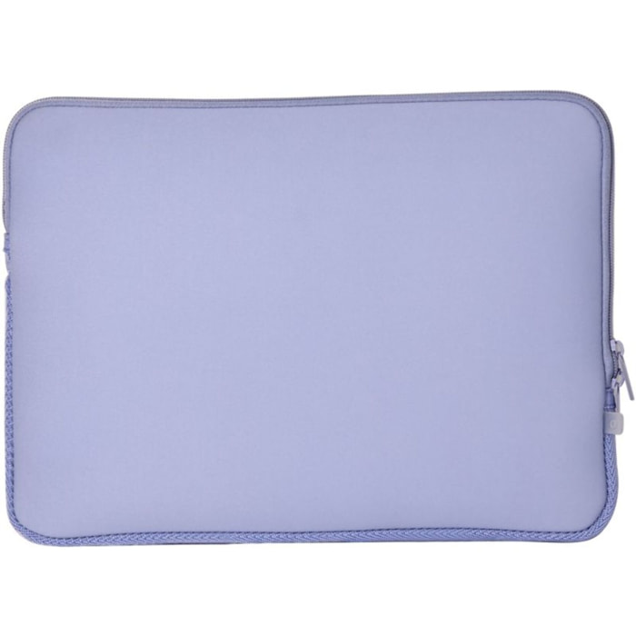 Housse ESSENTIELB Neo 13-14'' Sweet Purple