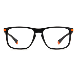 Montura de gafas Polaroid Hombre PLD-D447-8LZ