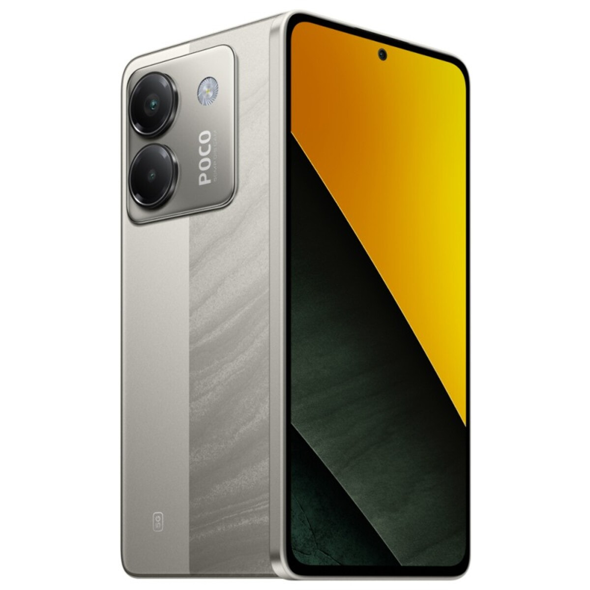 Xiaomi POCO M7 Pro 5G Versión Global