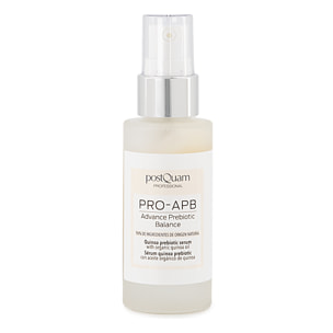 SIERO PREBIOTICO 30 ML