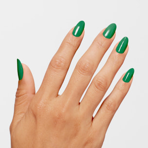 Infinite Shine - Won for the Ages - Vernis à ongles effet gel, sans lampe, tenue jusqu'à 11 jours - 15ml