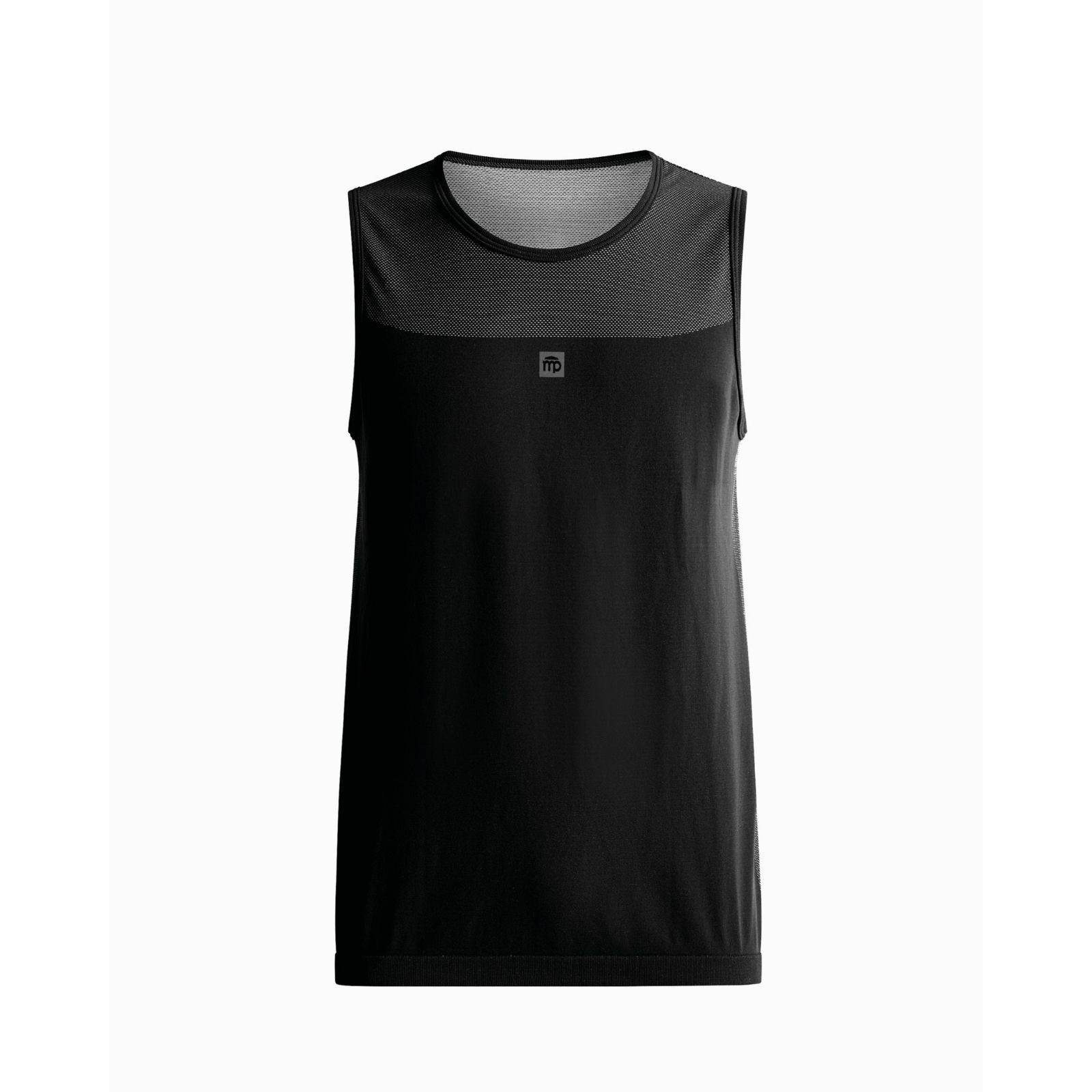 CANOTTA ATHLETIC UOMO