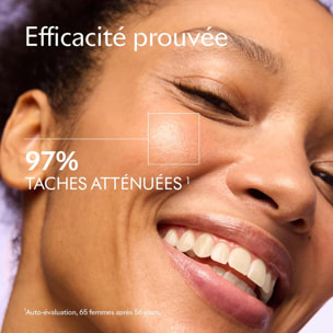 Lumina - Aqua Eclat Anti-Taches 200 ml
