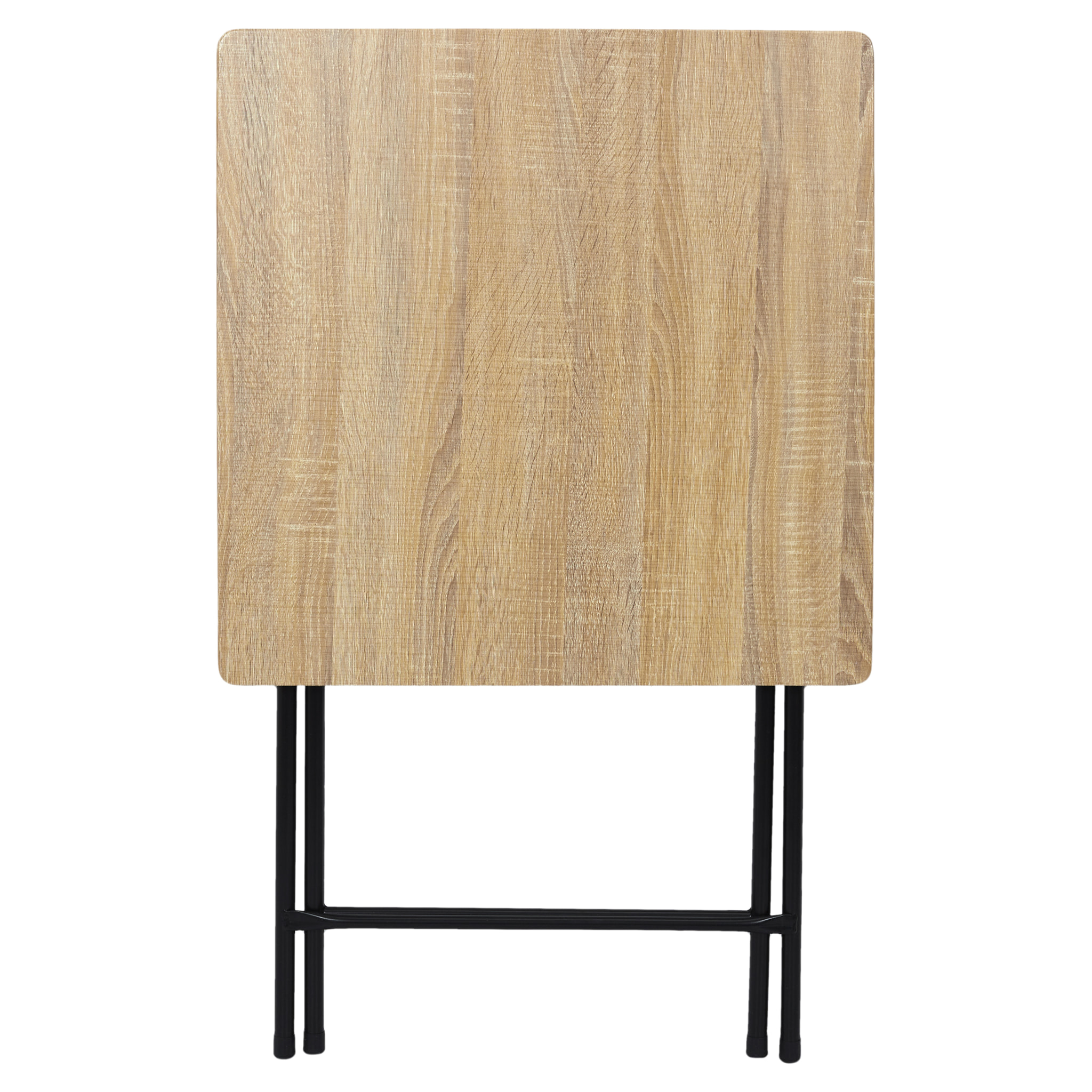 Table Pliable Ulm Bois