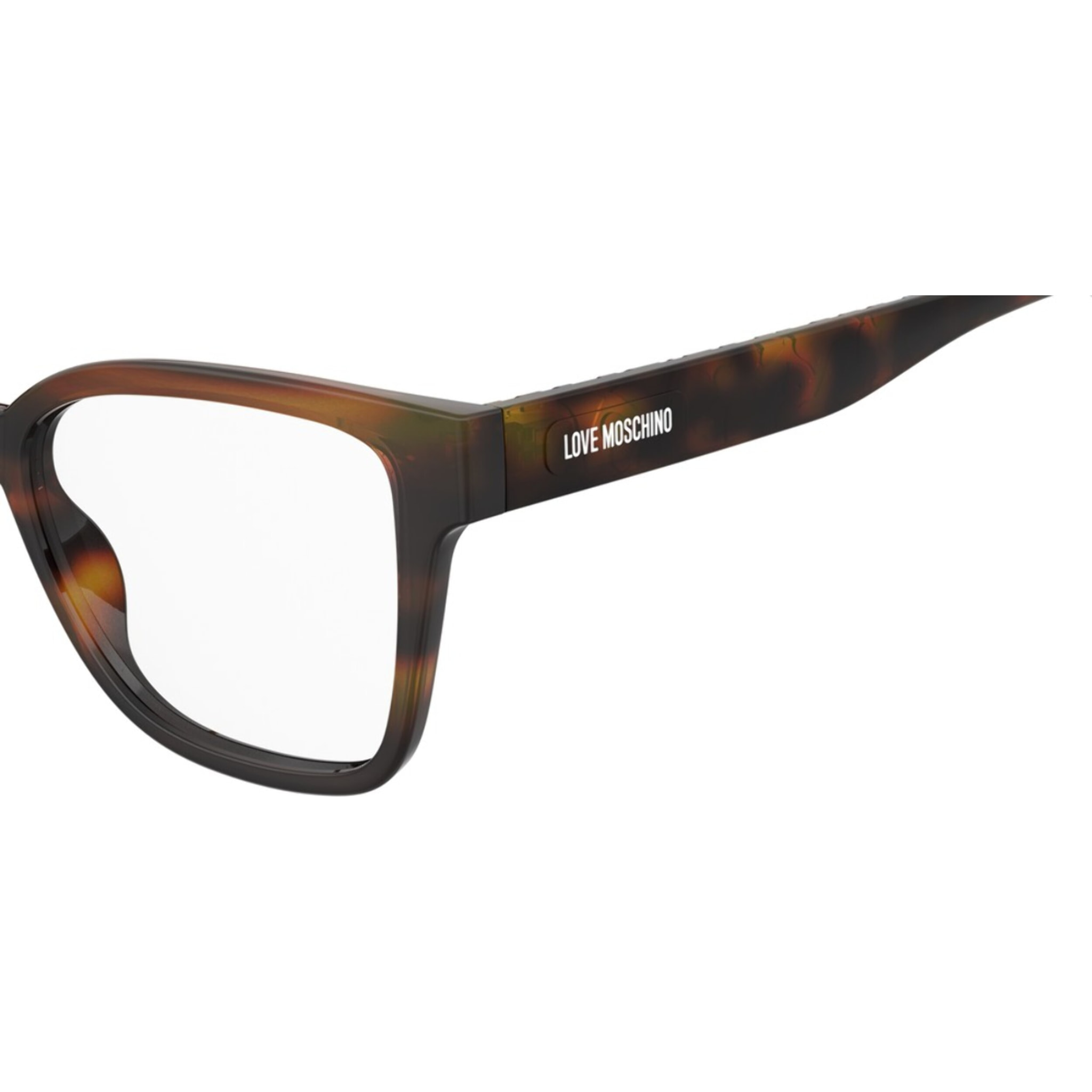 GAFAS DE VISTA LOVE MOSCHINO MOL685 WR9