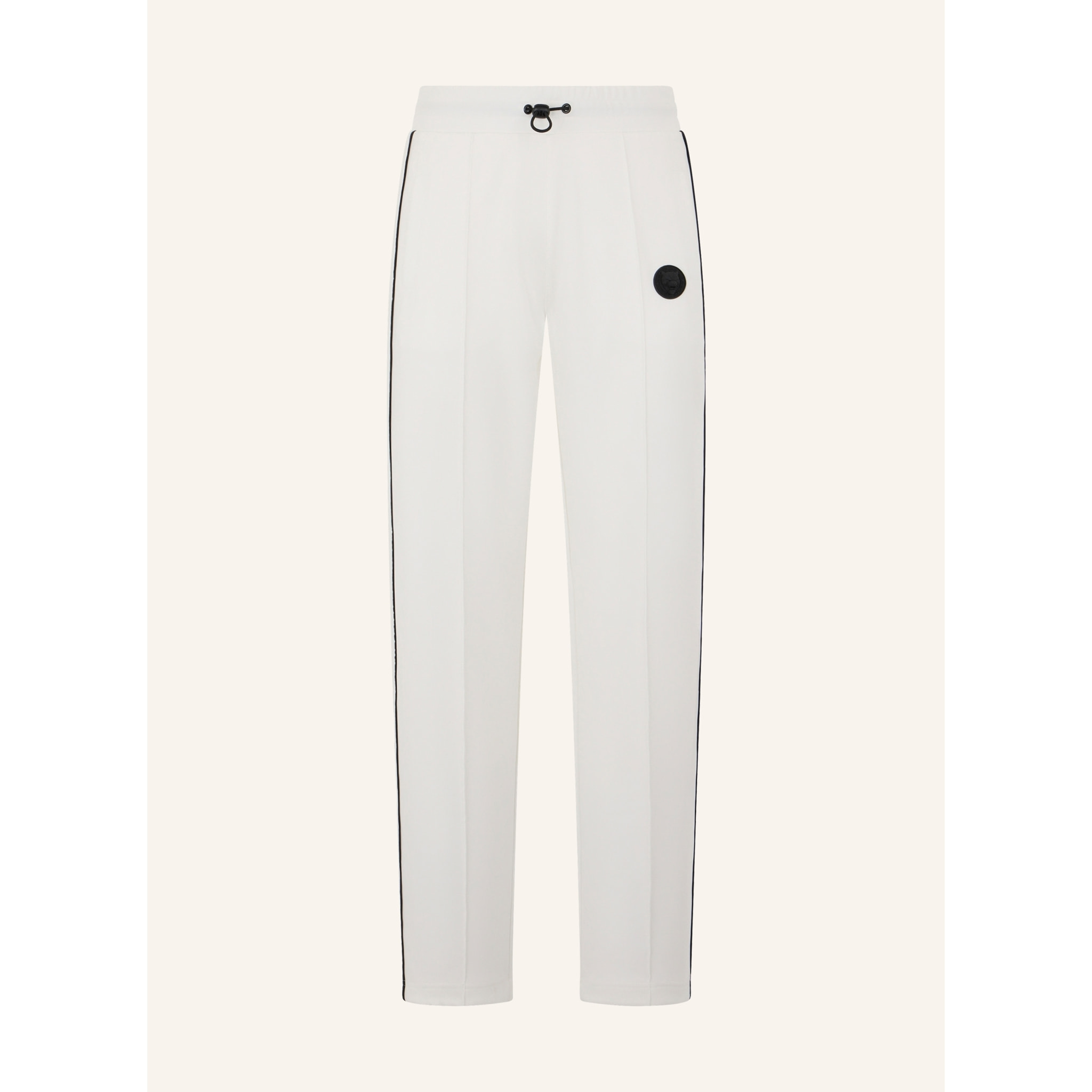PLEIN SPORT Pantaloni da jogging