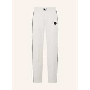 PLEIN SPORT Pantaloni da jogging