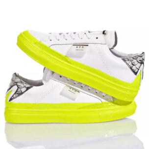 Mimanera Garage Dip Fluo