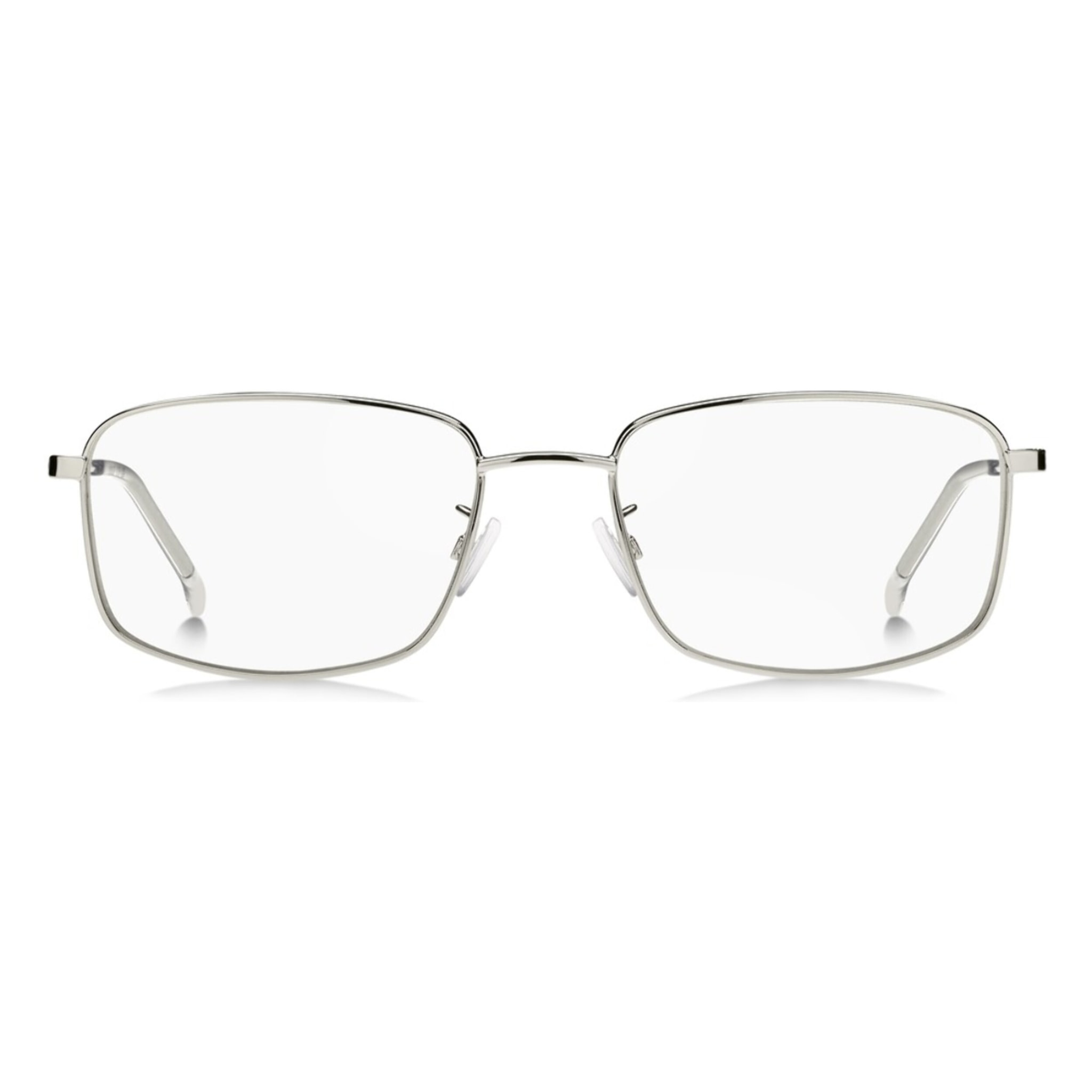 Gafas de Vista Hugo Boss 1678/F 010 de Metal Hombre 54 mm