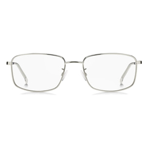 Gafas de Vista Hugo Boss 1678/F 010 de Metal Hombre 54 mm