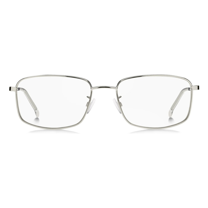 Gafas de Vista Hugo Boss 1678/F 010 de Metal Hombre 54 mm