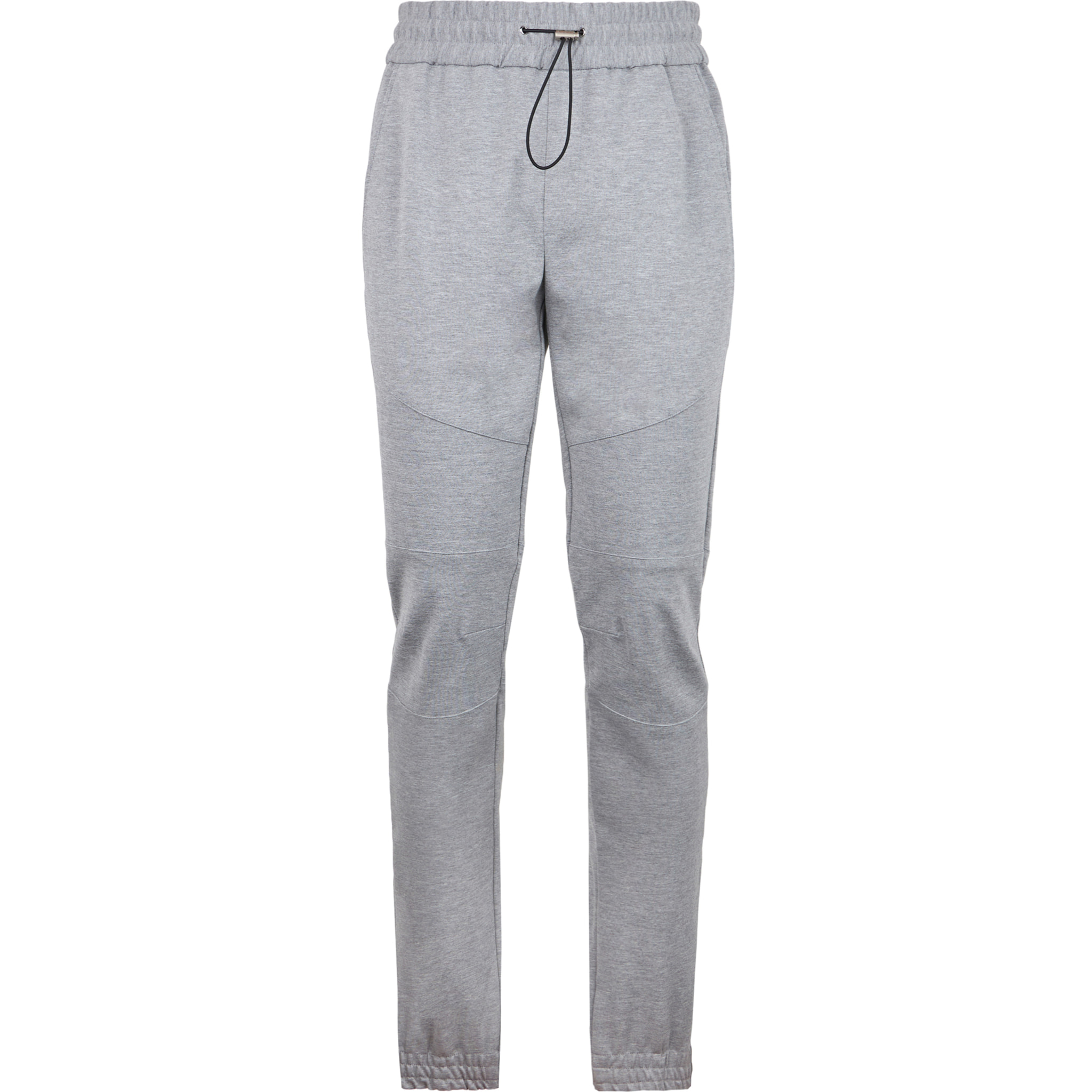 PHILIPP PLEIN Pantaloni da jogging