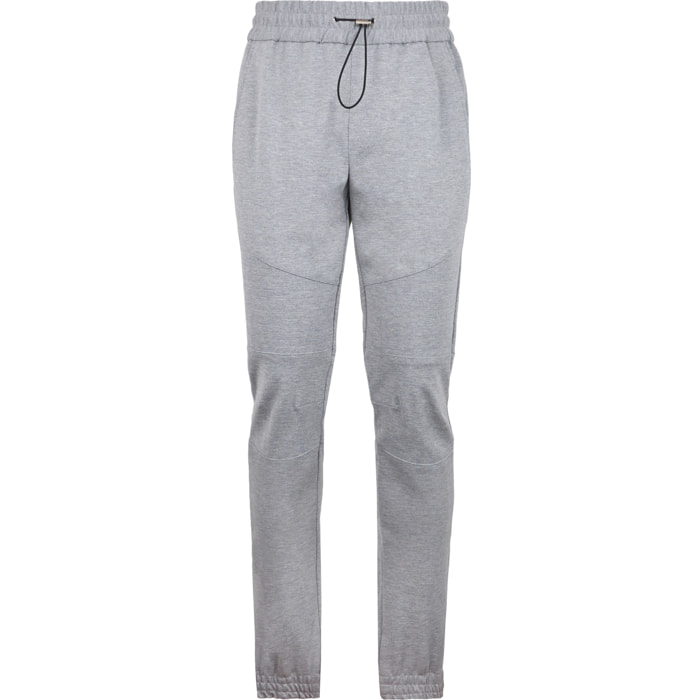 PHILIPP PLEIN Pantaloni da jogging