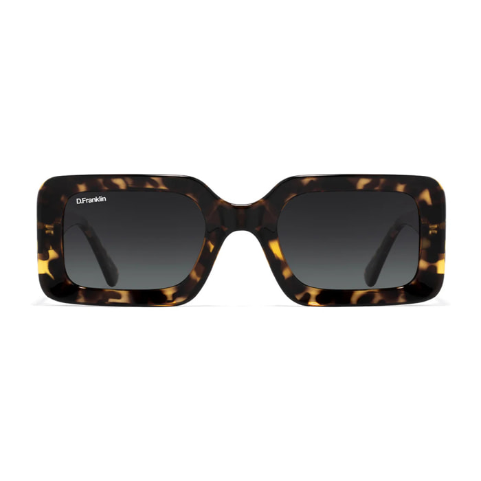 Gafas de Sol Bahamas D.Franklin