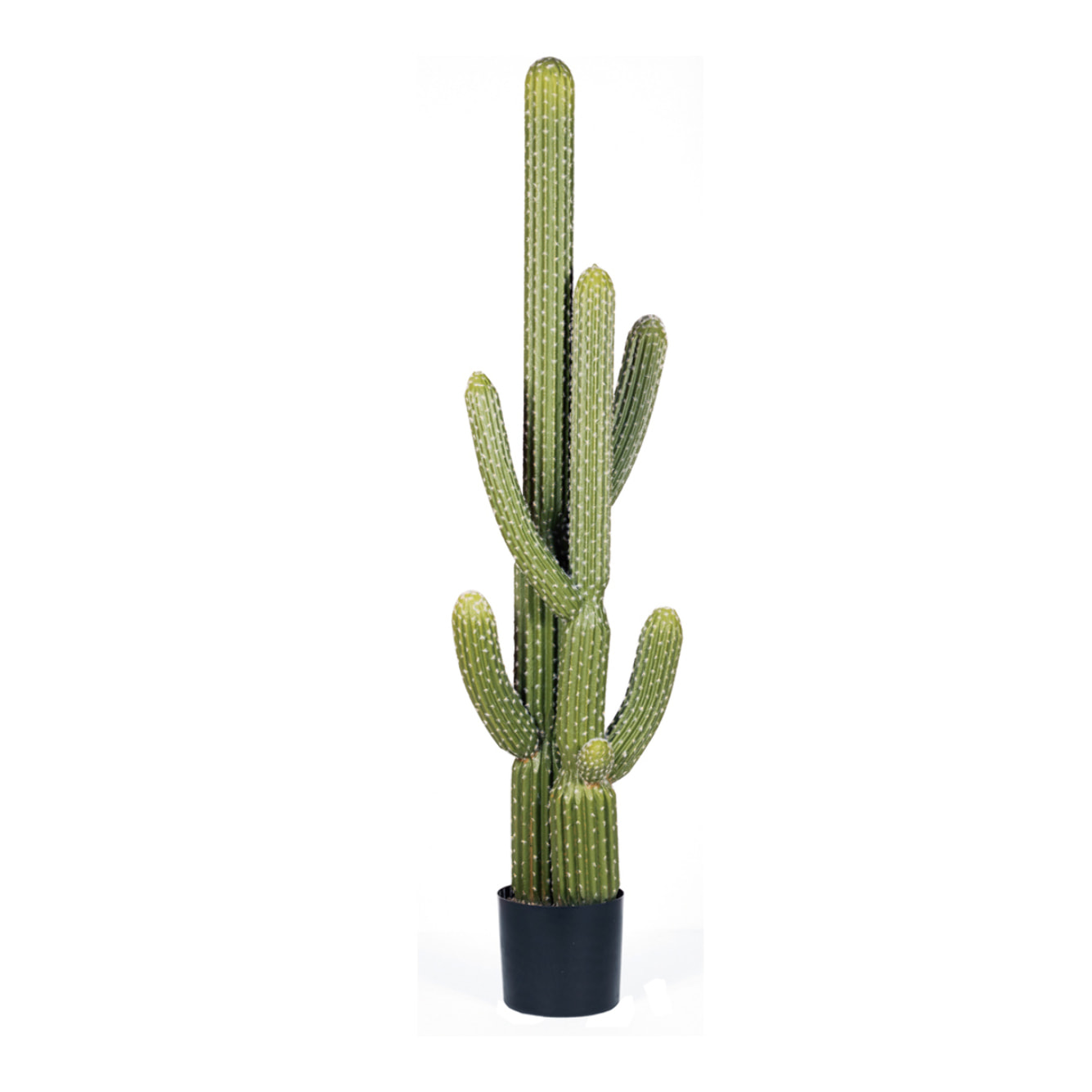 Cactus Artificial Saguaro 145 Cm