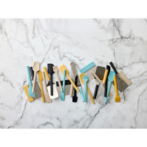 Pinceau à pâtisserie Emma