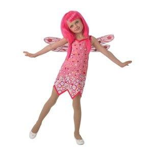 DISFRAZ MIA CLASSIC INF