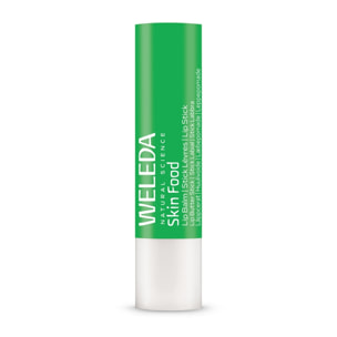 WELEDA - Skin Food Stick Lèvres - 4,8 g