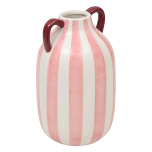 Vase Cheri H20cm