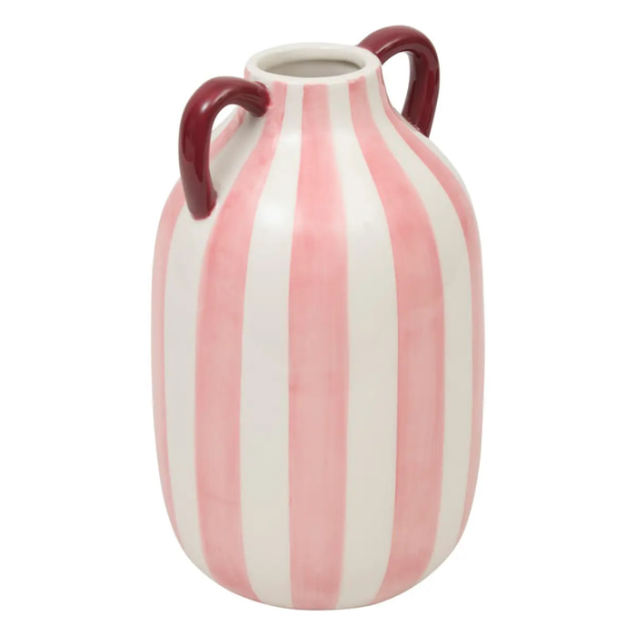 Vase Cheri H20cm