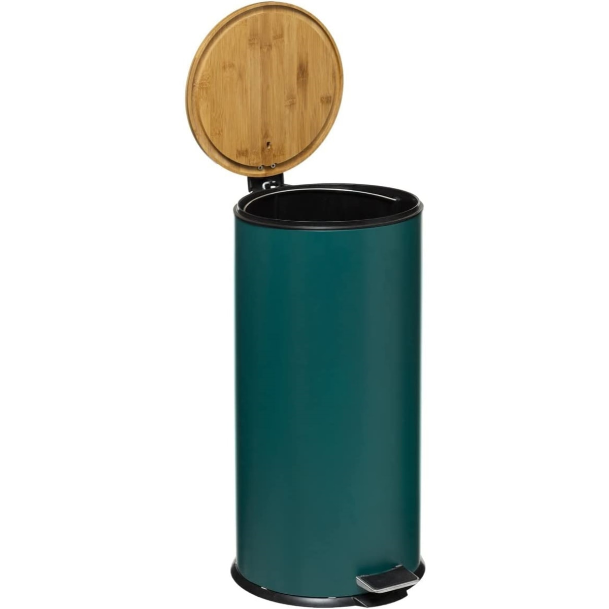 Cubo de basura Bam 30 l Aceite Moderno