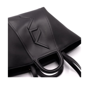 ALV by Alviero Martini Borsa a spalla